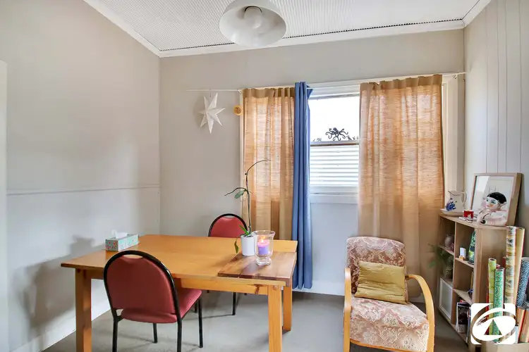 Fifth view of Homely house listing, 624 Lane Lane, Broken Hill NSW 2880