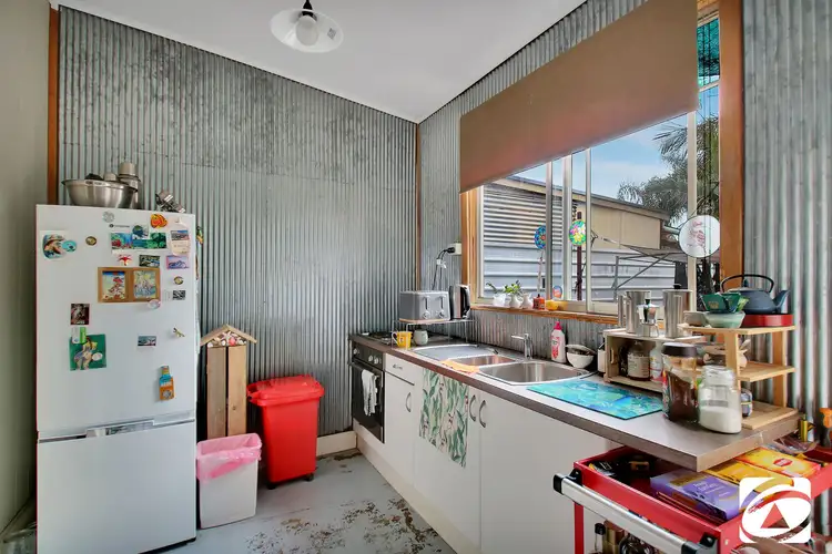 Sixth view of Homely house listing, 624 Lane Lane, Broken Hill NSW 2880