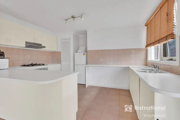 1/36 Blackforest Road, Werribee VIC 3030