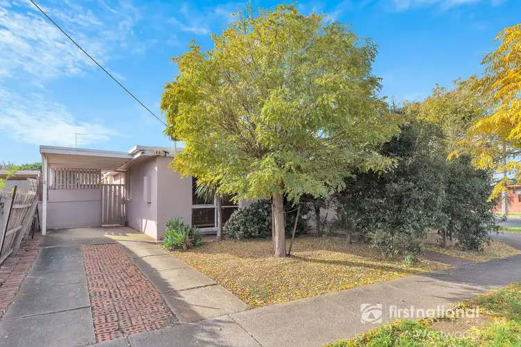 1/36 Blackforest Road, Werribee VIC 3030