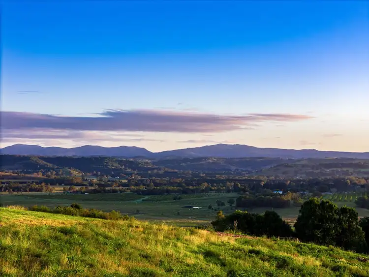 Sixth view of Homely land listing, LOT ASPIRE, 1A Northcott Drive, Goonellabah NSW 2480