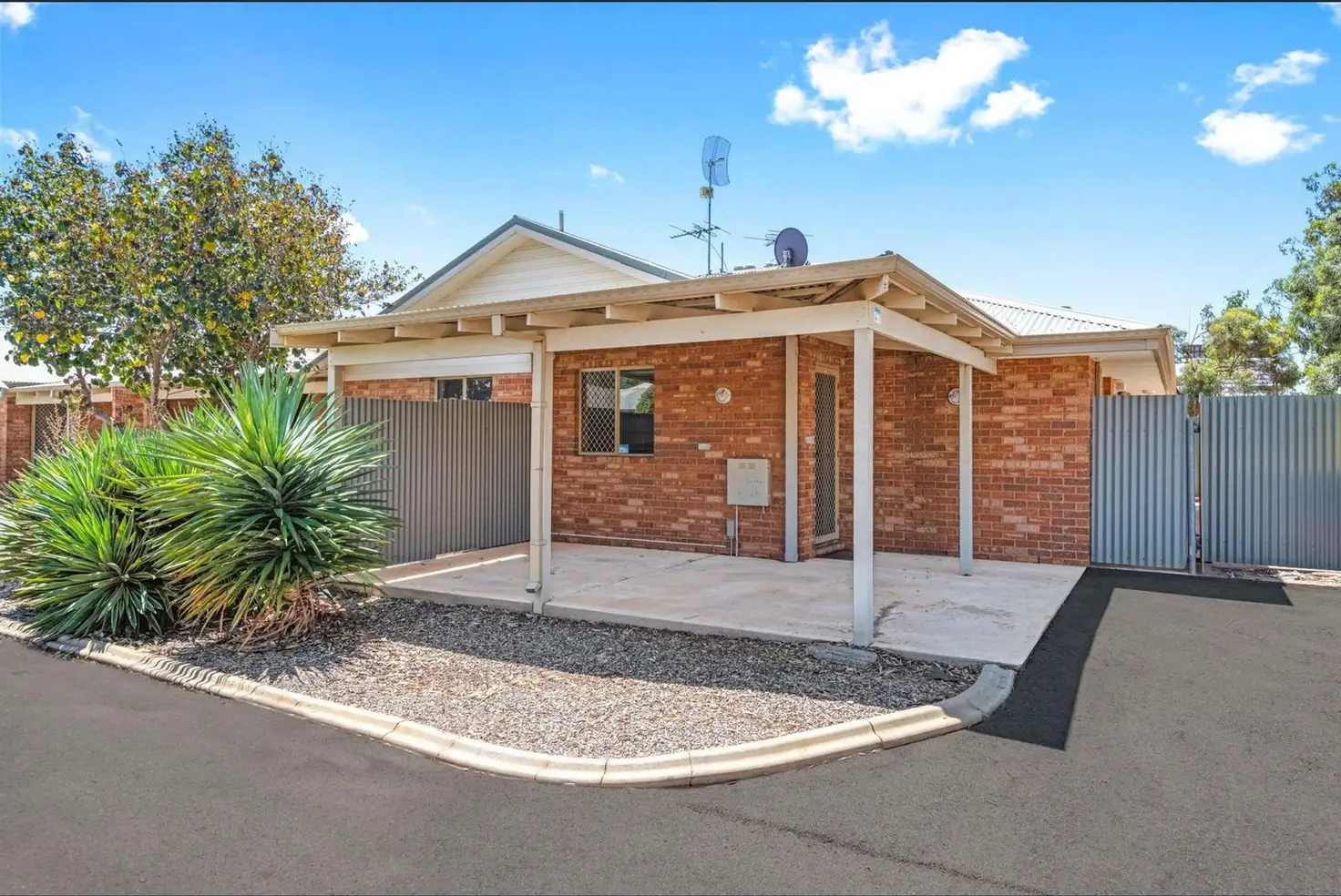 Main view of Homely house listing, 10/4-6 Wittenoom Street, Piccadilly WA 6430