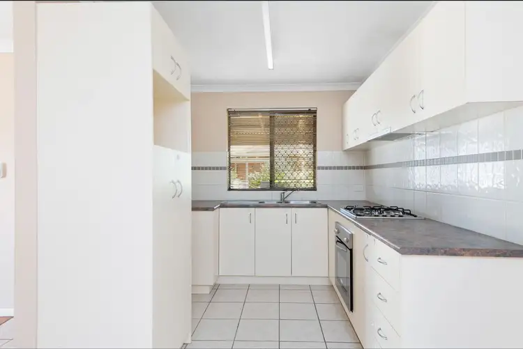 Second view of Homely house listing, 10/4-6 Wittenoom Street, Piccadilly WA 6430