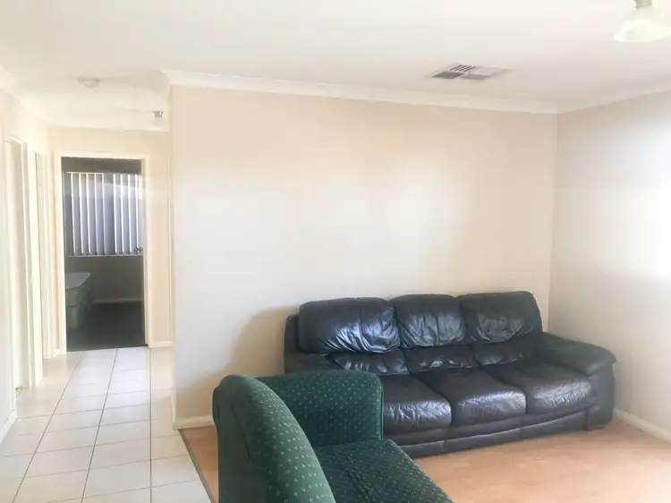 Third view of Homely house listing, 10/4-6 Wittenoom Street, Piccadilly WA 6430