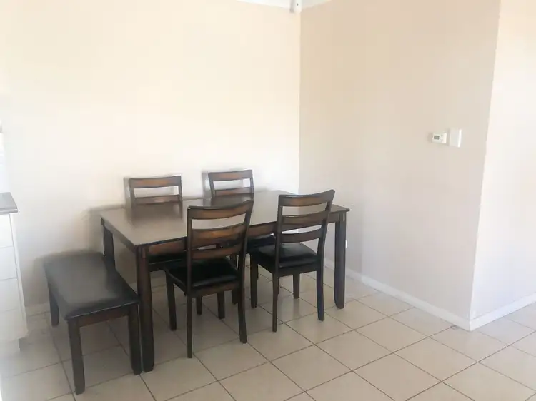 Fourth view of Homely house listing, 10/4-6 Wittenoom Street, Piccadilly WA 6430