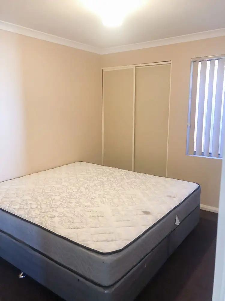 Fifth view of Homely house listing, 10/4-6 Wittenoom Street, Piccadilly WA 6430