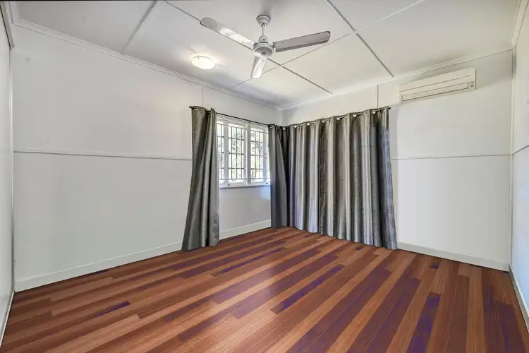 Sixth view of Homely house listing, 29 Royal Street, Wulguru QLD 4811