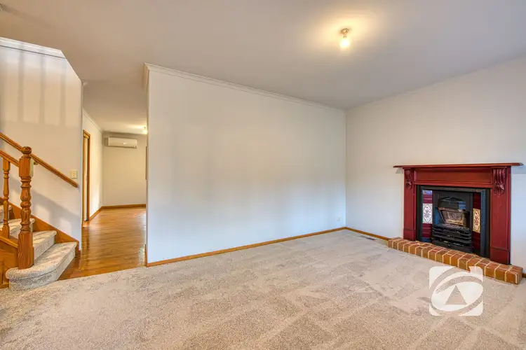 Fifth view of Homely house listing, 7 Mirrabook Court, Berwick VIC 3806