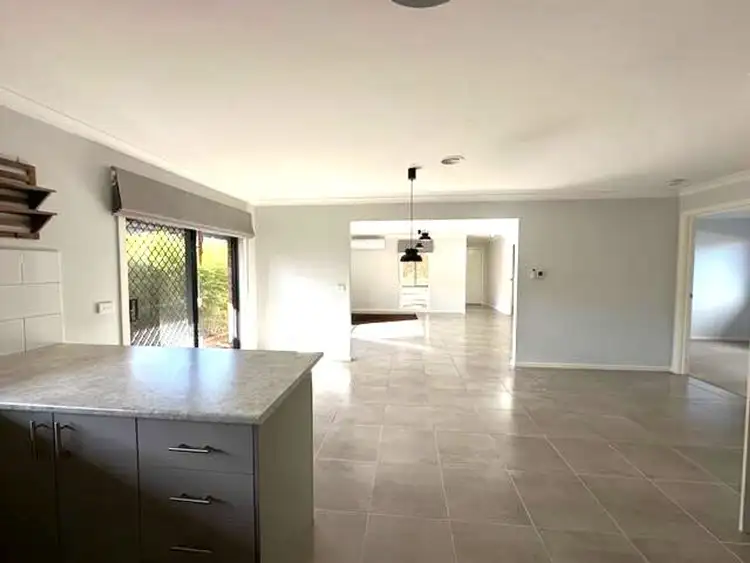 Third view of Homely house listing, 16 Eastern Barred Circuit, Longwarry VIC 3816