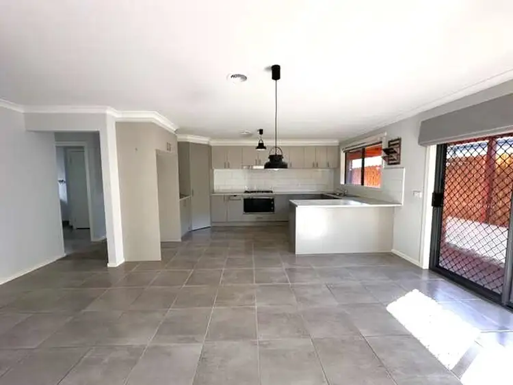 Fifth view of Homely house listing, 16 Eastern Barred Circuit, Longwarry VIC 3816