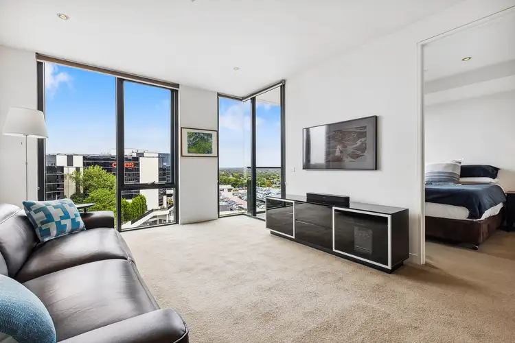 501/770B Toorak Road, Glen Iris VIC 3146