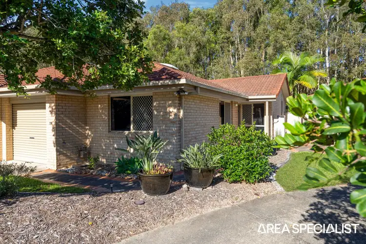 77/171-179 Coombabah Road, Runaway Bay QLD 4216