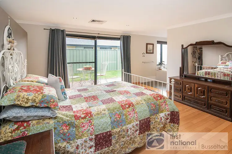 Sixth view of Homely house listing, 24 Egan Crescent, Vasse WA 6280