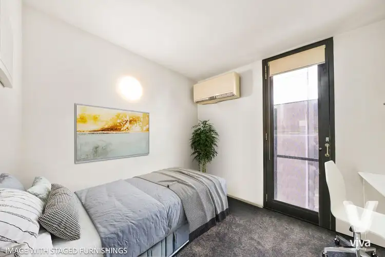 313/24 Barkly Place, Carlton VIC 3053