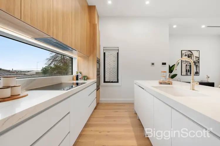 Sixth view of Homely townhouse listing, 2/18 Verene Avenue, Templestowe Lower VIC 3107