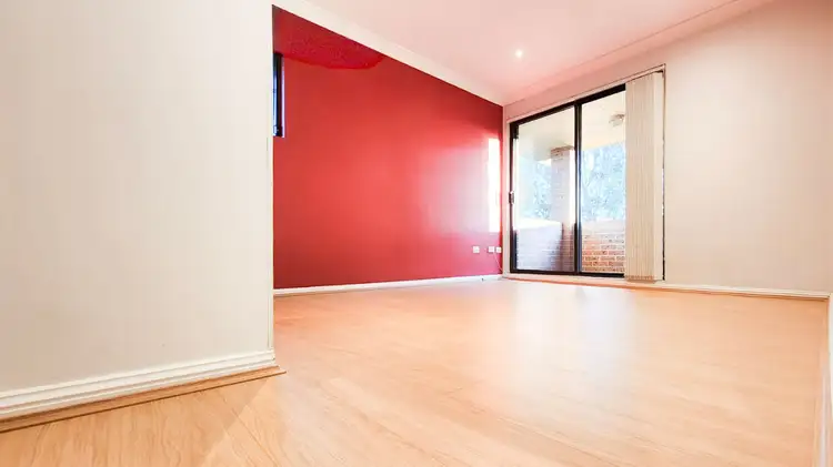9/164-168 Station Street, Wentworthville NSW 2145