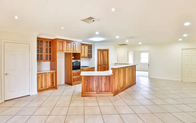 Second view of Homely house listing, 26 Francesca Drive, Irymple VIC 3498