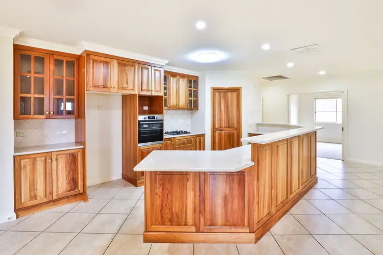 Third view of Homely house listing, 26 Francesca Drive, Irymple VIC 3498
