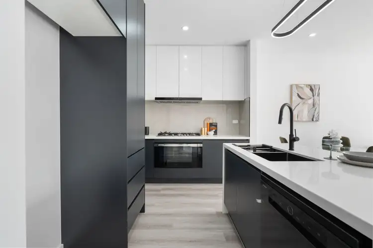 Fifth view of Homely house listing, 46 Nasturium Street, Kalkallo VIC 3064