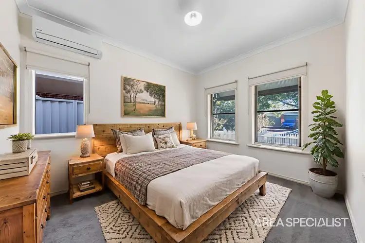 Third view of Homely house listing, 10 Macalister Place, Pakenham VIC 3810