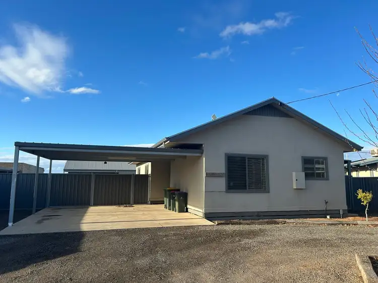 Main view of Homely house listing, 2813 Fourteenth Street, Irymple VIC 3498