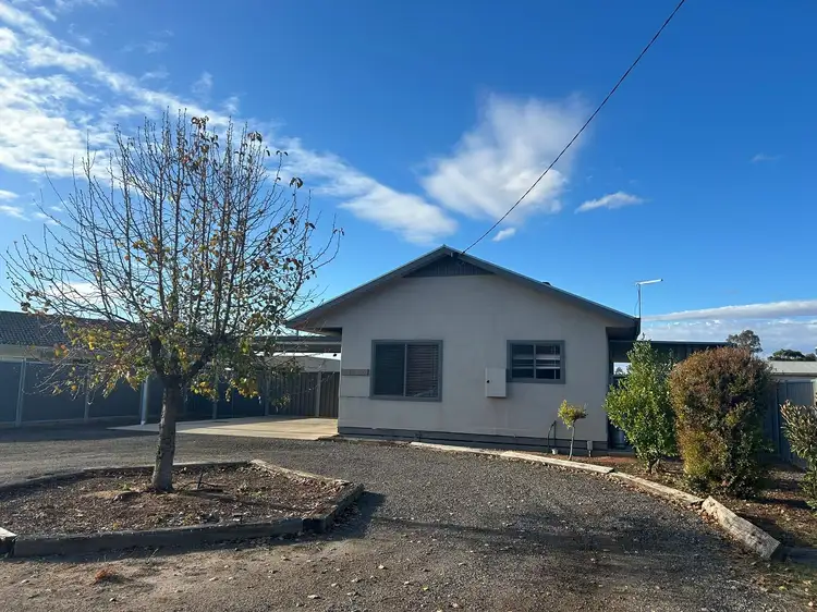 Second view of Homely house listing, 2813 Fourteenth Street, Irymple VIC 3498