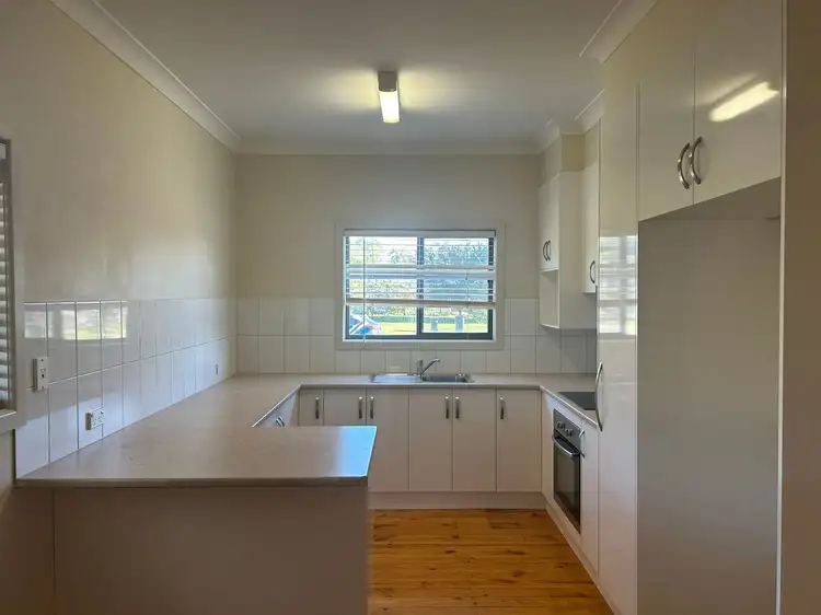 Third view of Homely house listing, 2813 Fourteenth Street, Irymple VIC 3498