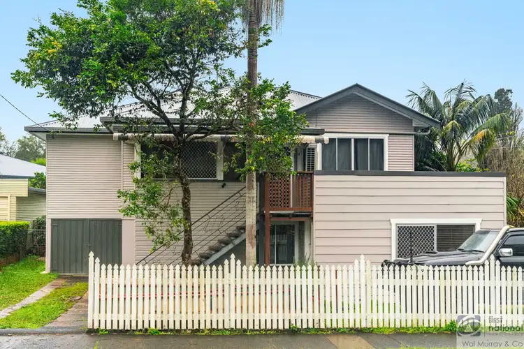 Main view of Homely house listing, 130 Wyrallah Road, East Lismore NSW 2480