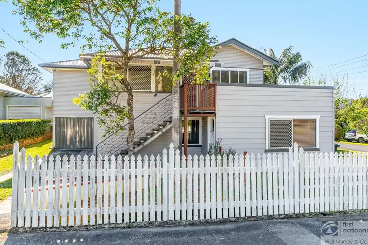 130 Wyrallah Road, East Lismore NSW 2480