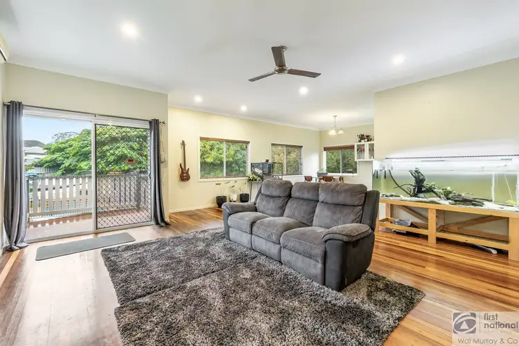 Second view of Homely house listing, 130 Wyrallah Road, East Lismore NSW 2480