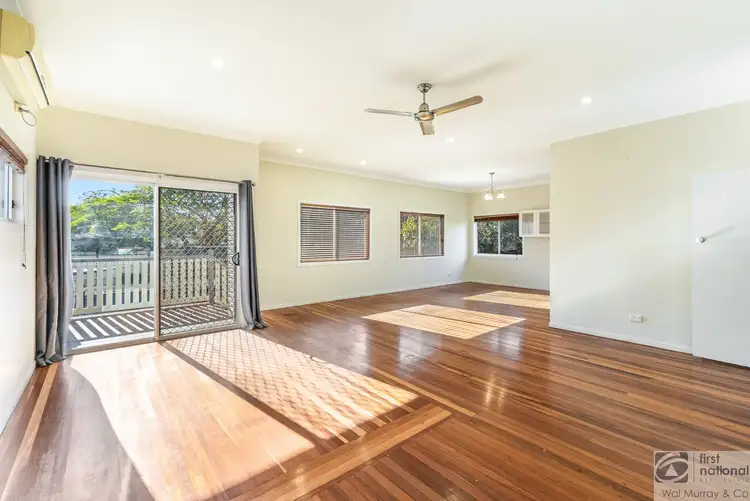 Third view of Homely house listing, 130 Wyrallah Road, East Lismore NSW 2480