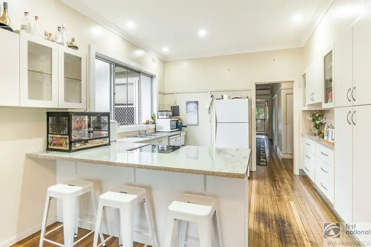 Third view of Homely house listing, 130 Wyrallah Road, East Lismore NSW 2480