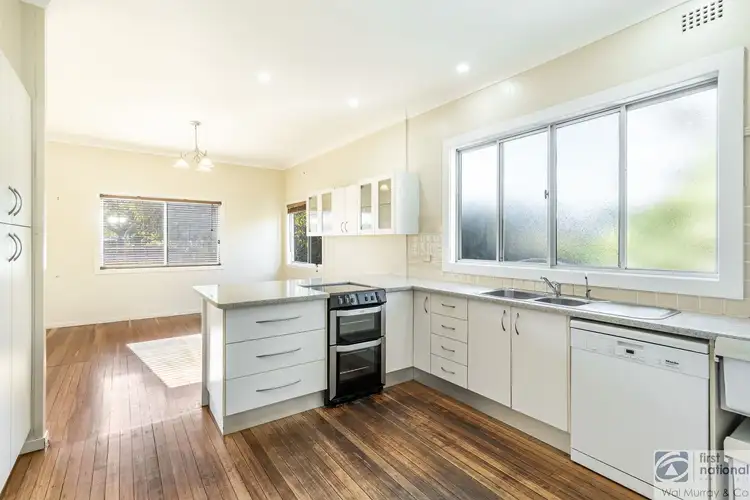 Fourth view of Homely house listing, 130 Wyrallah Road, East Lismore NSW 2480