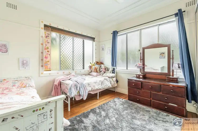 Fourth view of Homely house listing, 130 Wyrallah Road, East Lismore NSW 2480