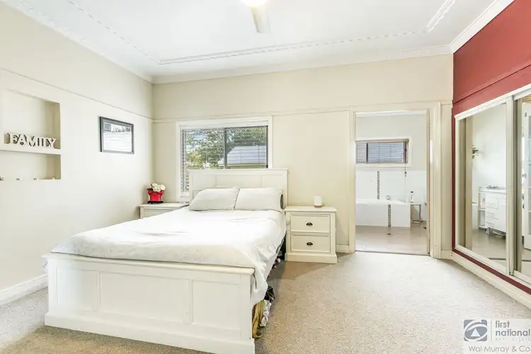 Fifth view of Homely house listing, 130 Wyrallah Road, East Lismore NSW 2480