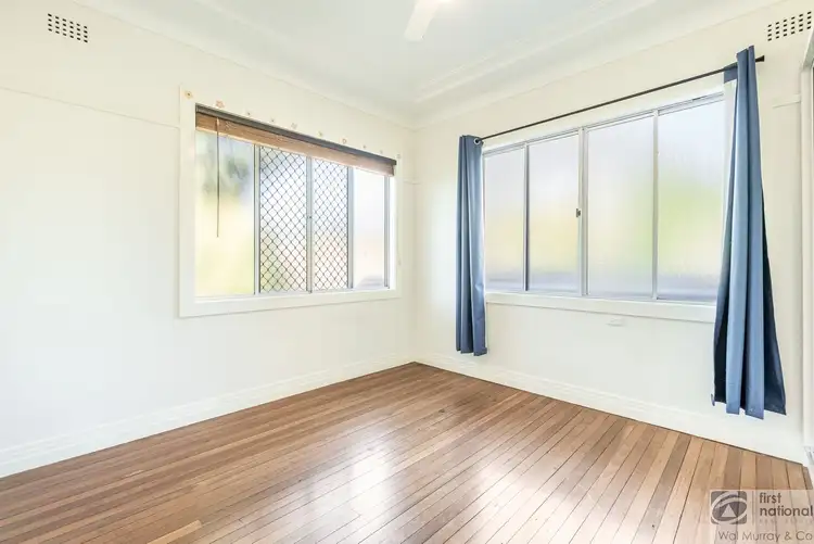 Sixth view of Homely house listing, 130 Wyrallah Road, East Lismore NSW 2480