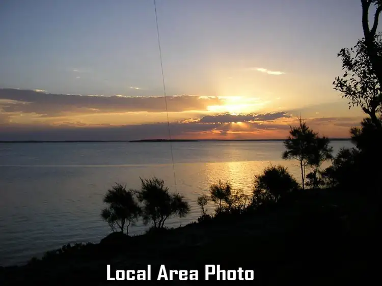 Seventh view of Homely land listing, Lot 63 The Ridgeway, North Arm Cove NSW 2324