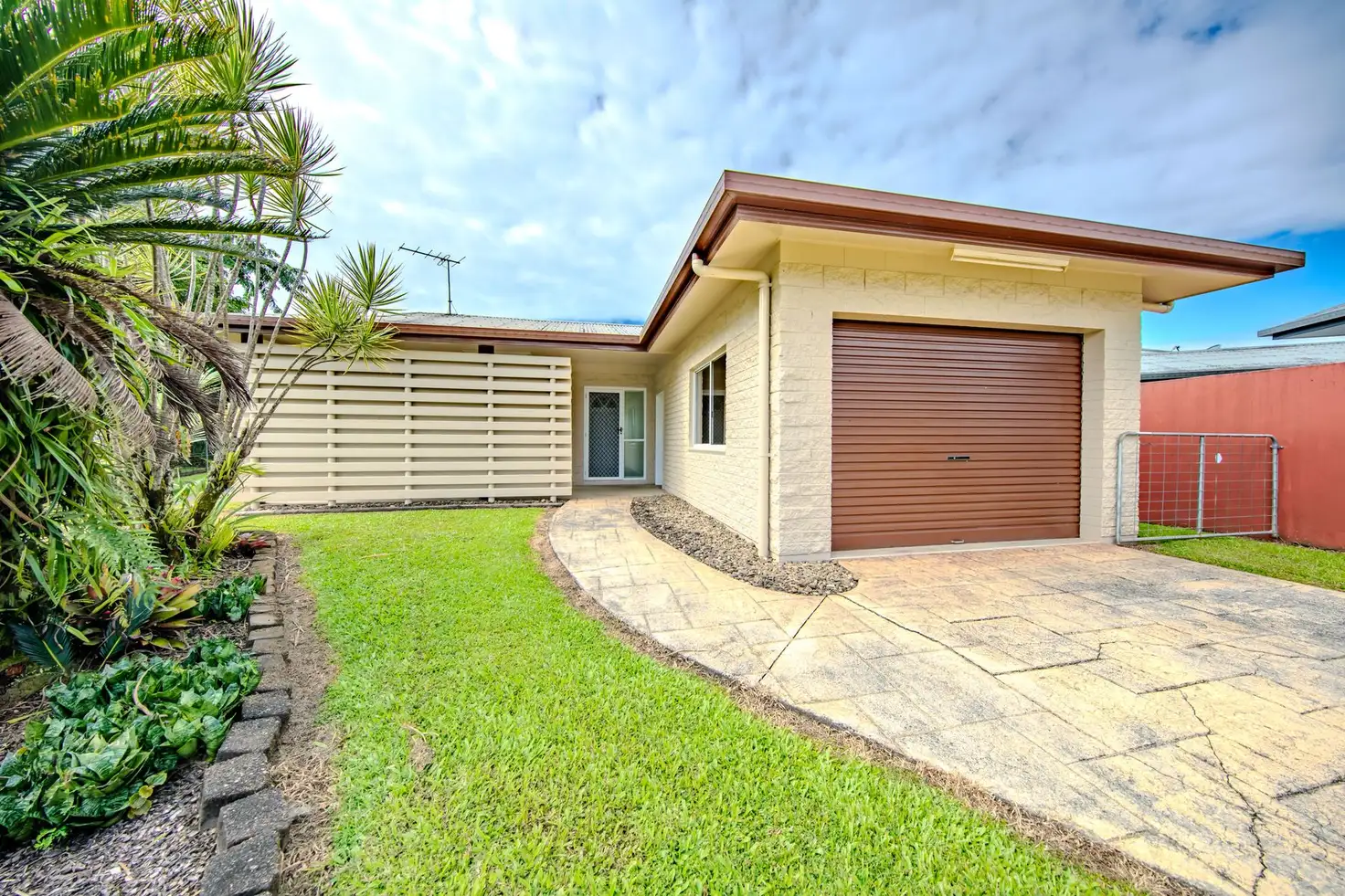 Main view of Homely house listing, 5 Cullinane Close, Cullinane QLD 4860