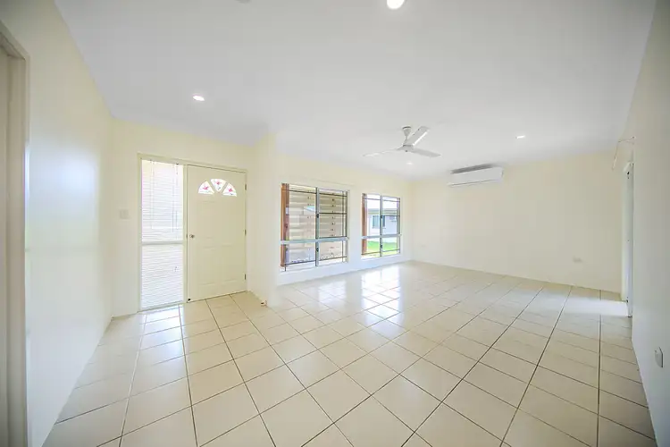 Fifth view of Homely house listing, 5 Cullinane Close, Cullinane QLD 4860