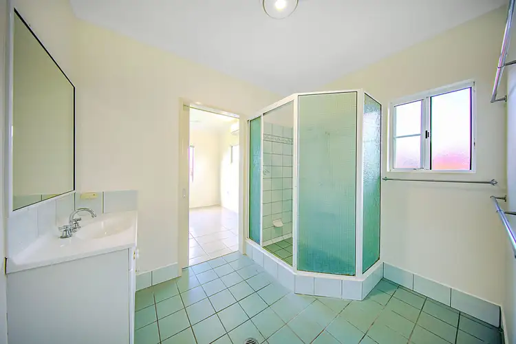 Sixth view of Homely house listing, 5 Cullinane Close, Cullinane QLD 4860