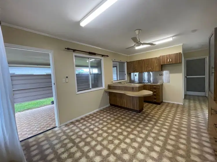 Fourth view of Homely unit listing, 2/17 Riverside Crescet, Innisfail QLD 4860