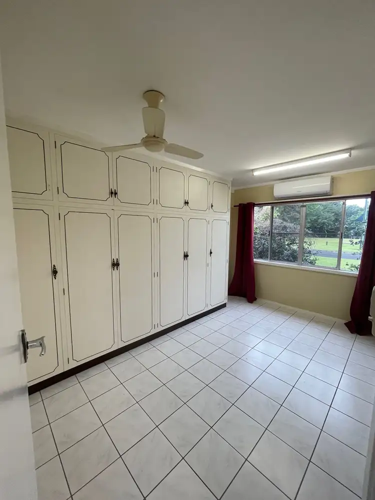 Fifth view of Homely unit listing, 2/17 Riverside Crescet, Innisfail QLD 4860