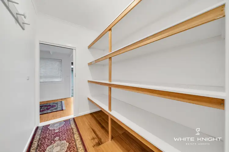 Sixth view of Homely house listing, 71 Millawa Avenue, St Albans VIC 3021