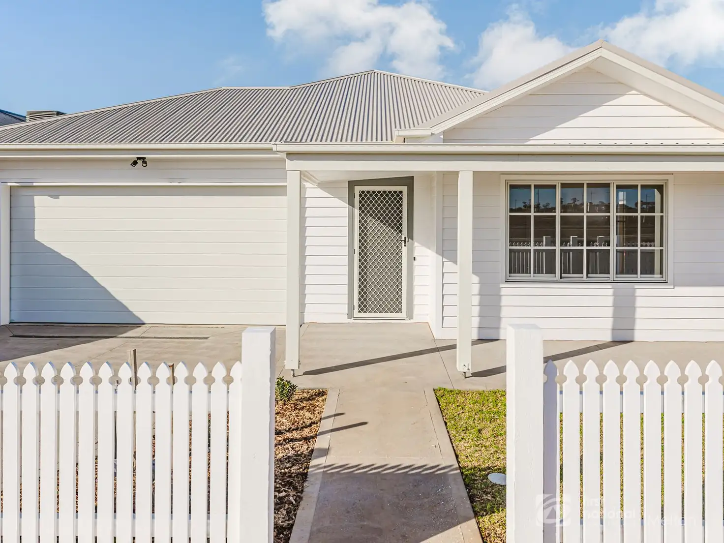 Main view of Homely house listing, 29 Callawadda Drive, Eynesbury VIC 3338