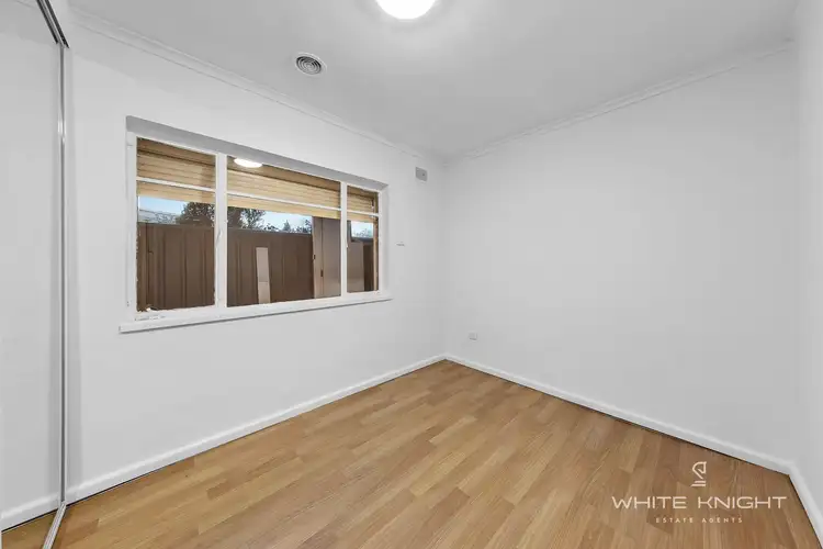 Sixth view of Homely house listing, 2 Craigielea Avenue, St Albans VIC 3021