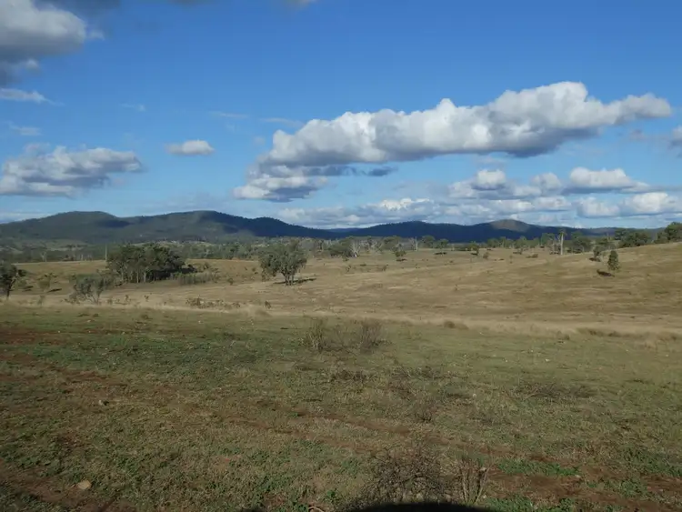 Sixth view of Homely rural property listing, Lot 24 Gayndah Mount Perry Road, Mount Steadman QLD 4625