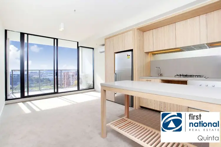 806/50 Claremont Street, South Yarra VIC 3141