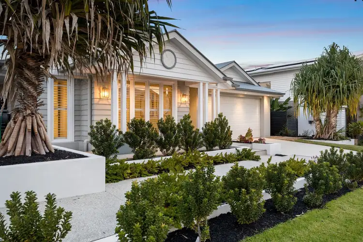 Third view of Homely house listing, 10 Vancouver Way, Spring Mountain QLD 4300