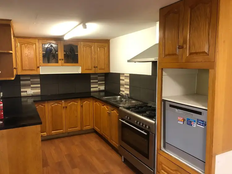 Fourth view of Homely house listing, 12 Dorset Road, Ferntree Gully VIC 3156