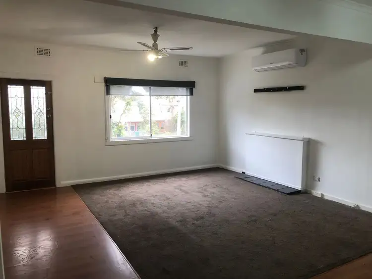 Fifth view of Homely house listing, 12 Dorset Road, Ferntree Gully VIC 3156